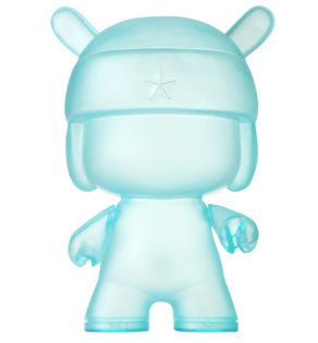 Іграшка Xiaomi transparent Sugar Bowl